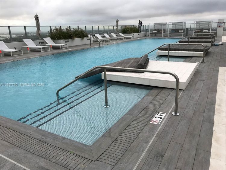 1010 Brickell #2609 image #32