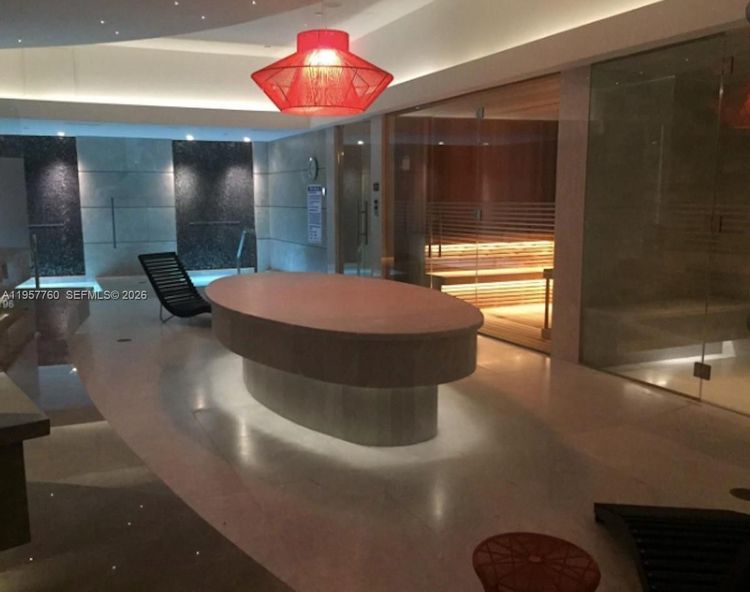 1010 Brickell #2609 image #6