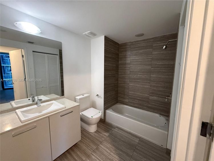 1010 Brickell #2609 image #8