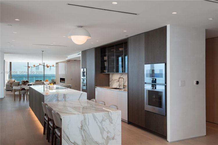 Oceana Bal Harbour #701 image #18