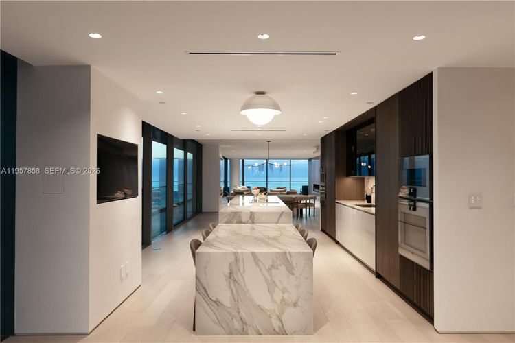 Oceana Bal Harbour #701 image #19