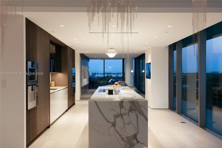 Oceana Bal Harbour #701 image #20