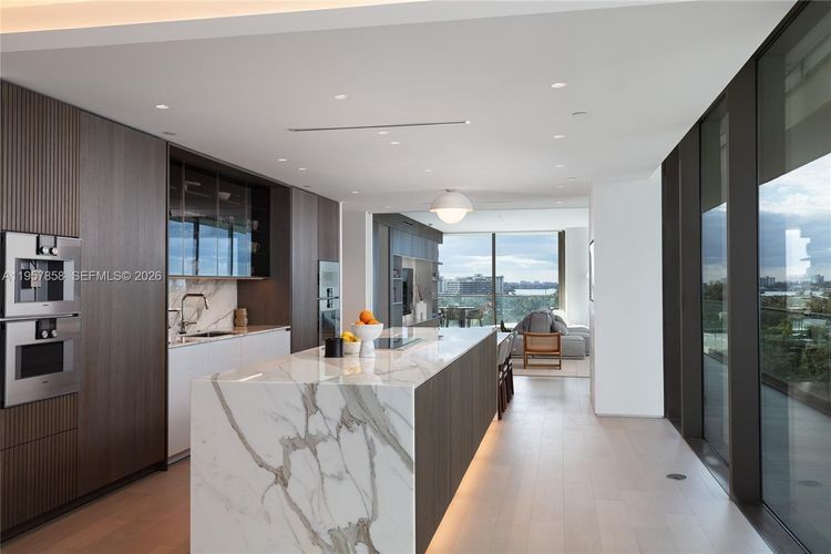 Oceana Bal Harbour #701 image #21