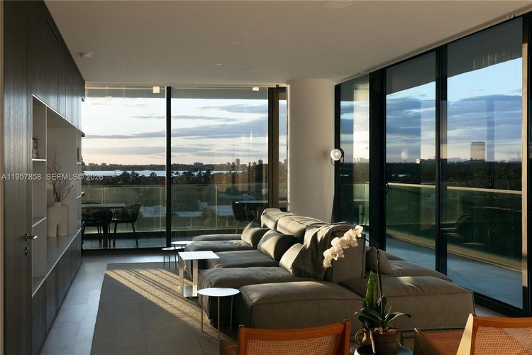 Oceana Bal Harbour #701 image #24