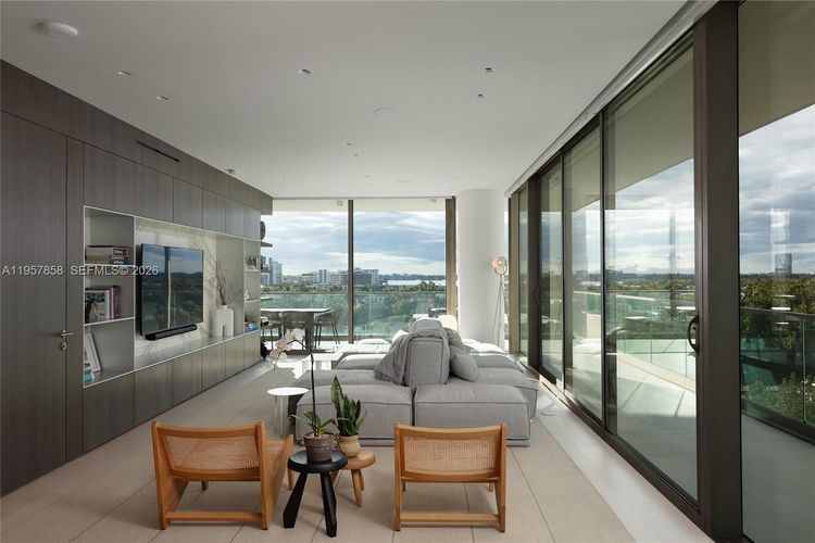 Oceana Bal Harbour #701 image #25