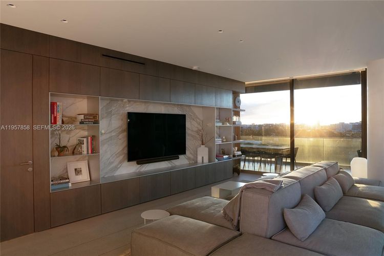 Oceana Bal Harbour #701 image #29