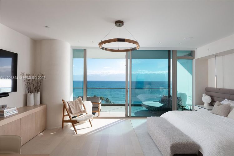 Oceana Bal Harbour #701 image #31