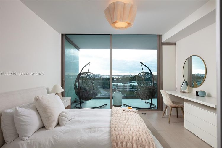 Oceana Bal Harbour #701 image #37