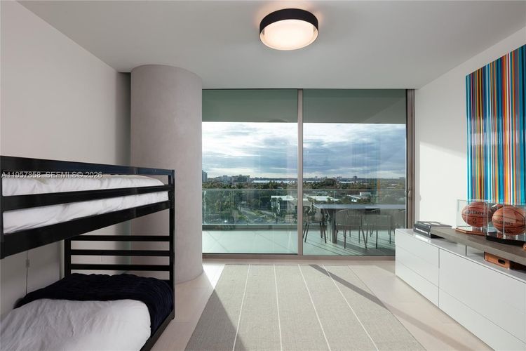 Oceana Bal Harbour #701 image #38