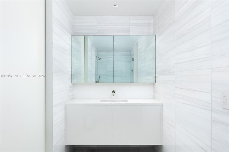 Oceana Bal Harbour #701 image #39