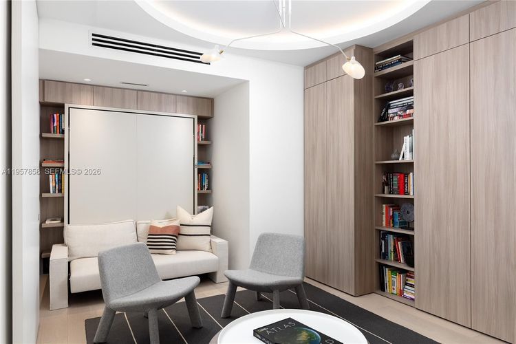 Oceana Bal Harbour #701 image #40