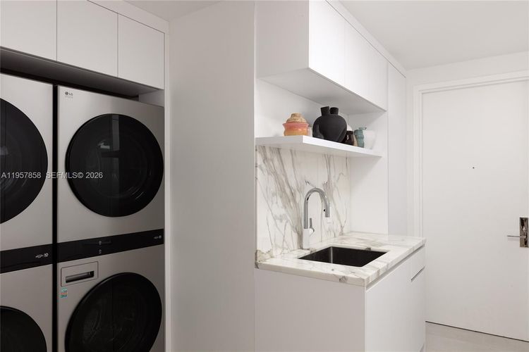 Oceana Bal Harbour #701 image #41