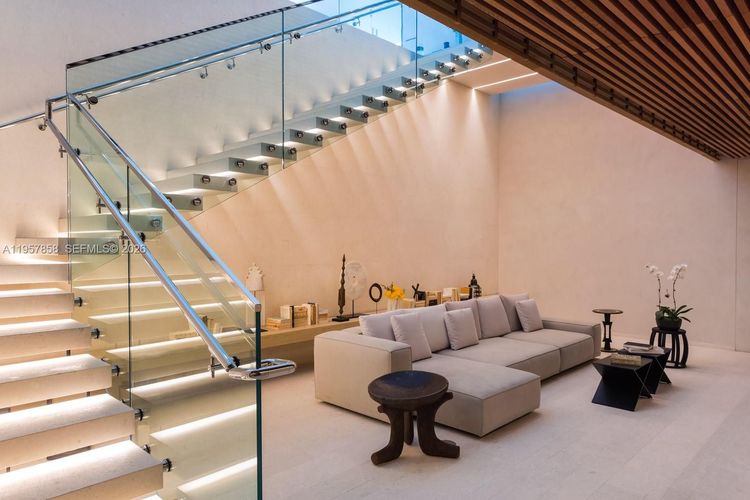 Oceana Bal Harbour #701 image #46