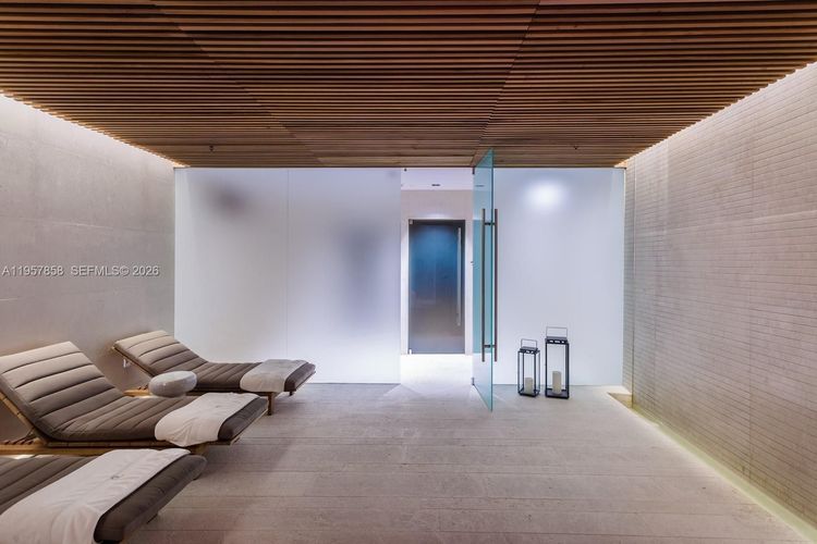 Oceana Bal Harbour #701 image #47