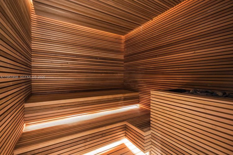 Oceana Bal Harbour #701 image #48