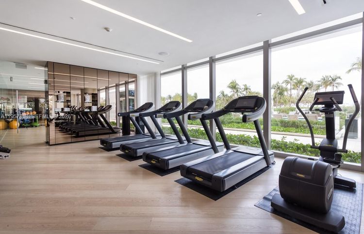 Oceana Bal Harbour #701 image #51