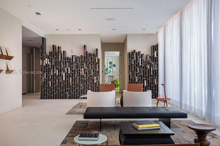 Oceana Bal Harbour #701 image #55