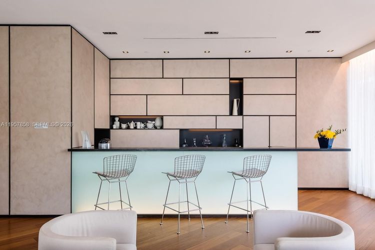 Oceana Bal Harbour #701 image #57