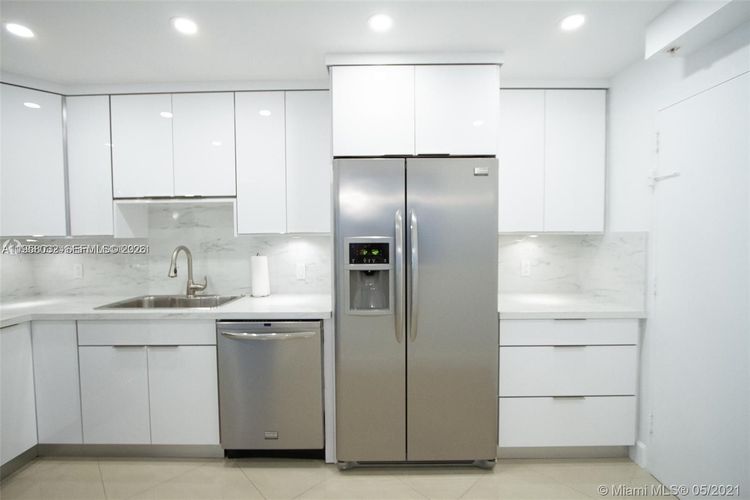 The Tides On Hollywood Beach #PH16S image #10