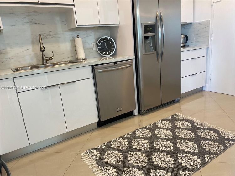 The Tides On Hollywood Beach #PH16S image #12