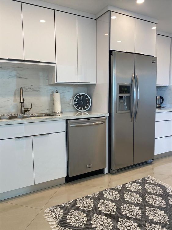 The Tides On Hollywood Beach #PH16S image #13