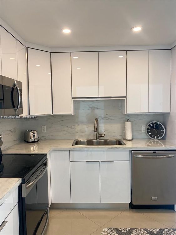 The Tides On Hollywood Beach #PH16S image #14