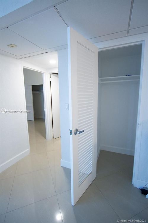 The Tides On Hollywood Beach #PH16S image #15