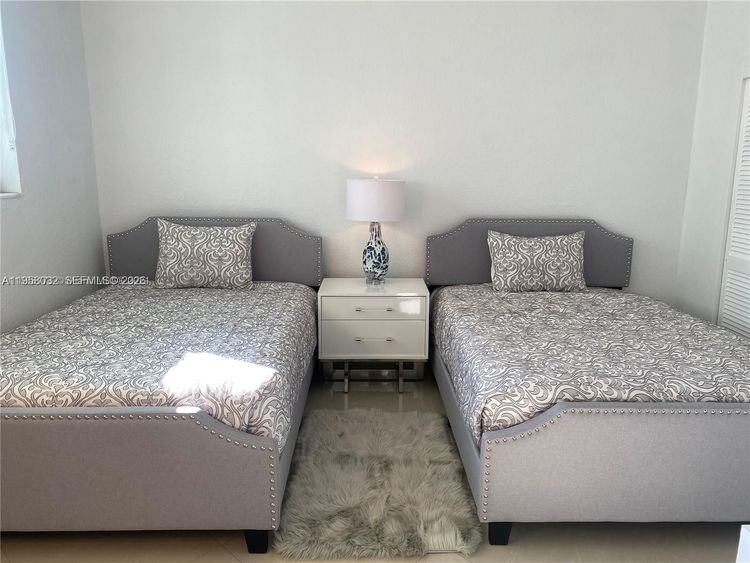 The Tides On Hollywood Beach #PH16S image #16