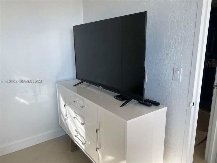 The Tides On Hollywood Beach #PH16S image #17