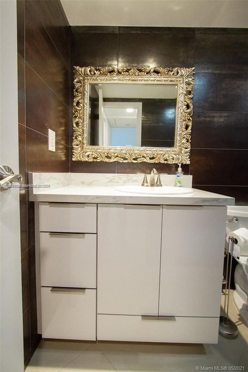 The Tides On Hollywood Beach #PH16S image #20