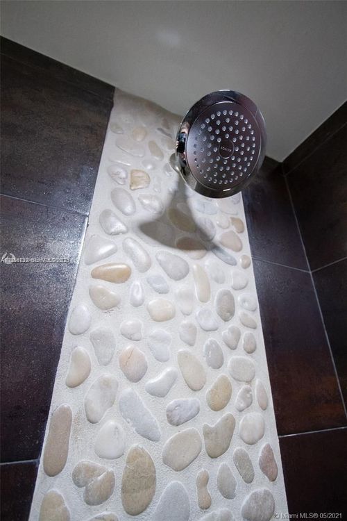 The Tides On Hollywood Beach #PH16S image #21