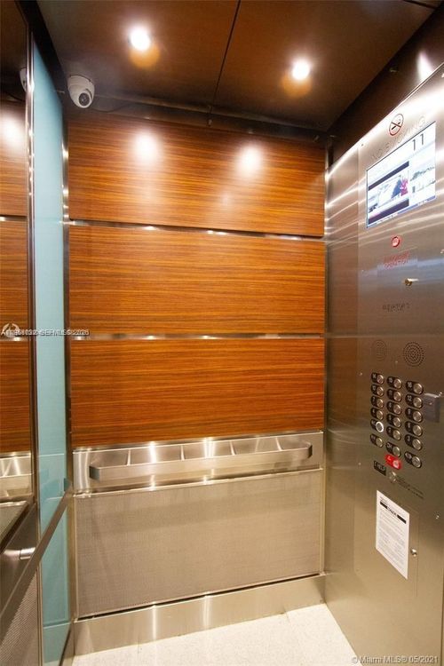 The Tides On Hollywood Beach #PH16S image #31