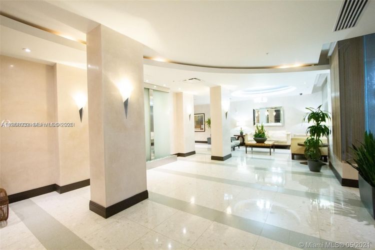 The Tides On Hollywood Beach #PH16S image #32