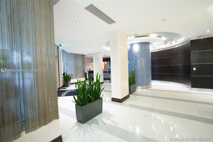 The Tides On Hollywood Beach #PH16S image #34