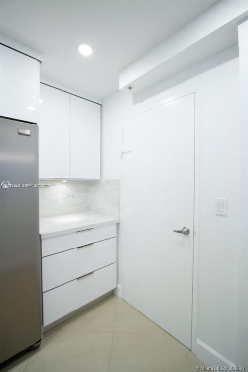 The Tides On Hollywood Beach #PH16S image #6