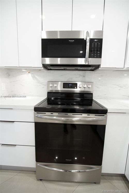 The Tides On Hollywood Beach #PH16S image #8