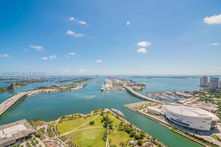 Marquis #5401 image #15