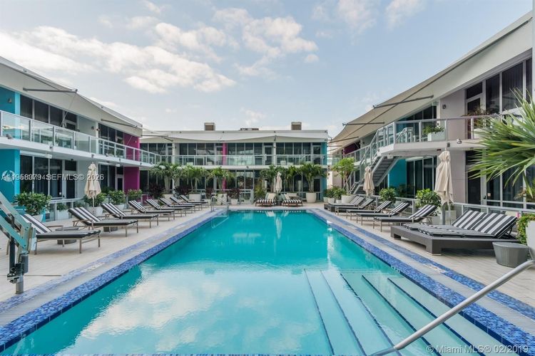 Marquis #5401 image #20