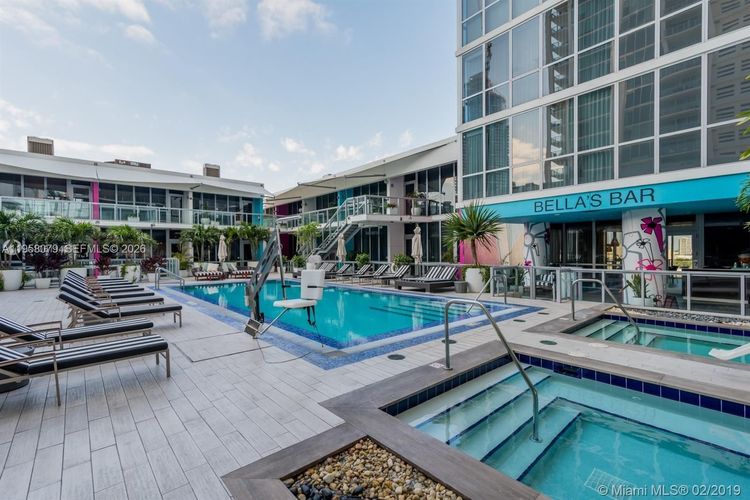 Marquis #5401 image #21