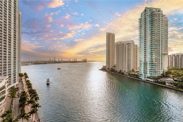 Aston Martin Residences #1101 image #10