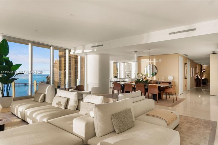 Aston Martin Residences #1101 image #11