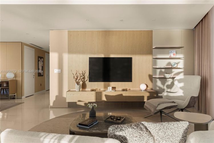 Aston Martin Residences #1101 image #12