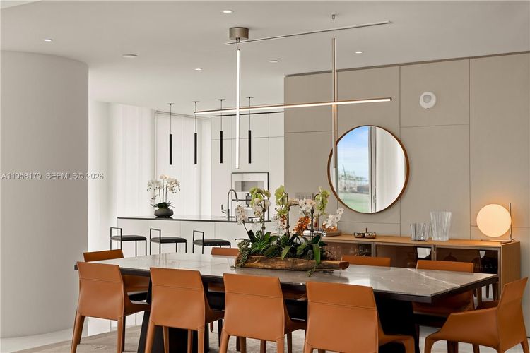 Aston Martin Residences #1101 image #14