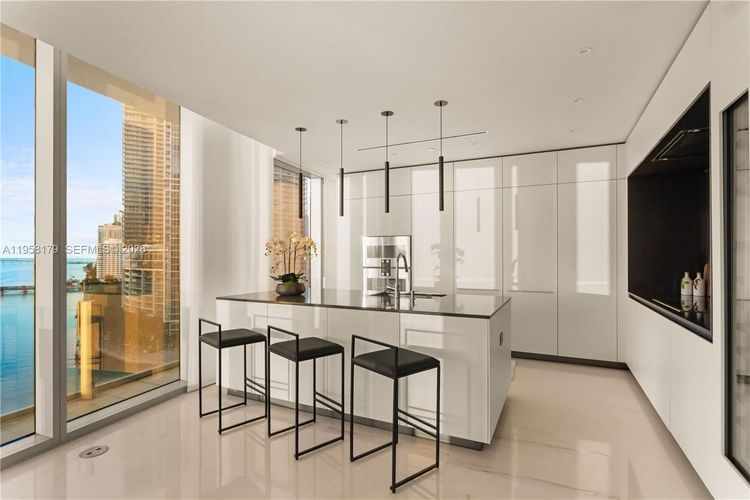 Aston Martin Residences #1101 image #15