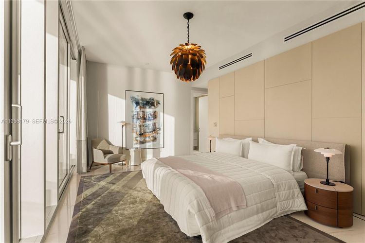 Aston Martin Residences #1101 image #20