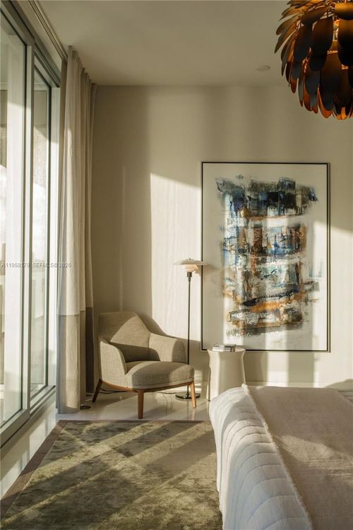 Aston Martin Residences #1101 image #21