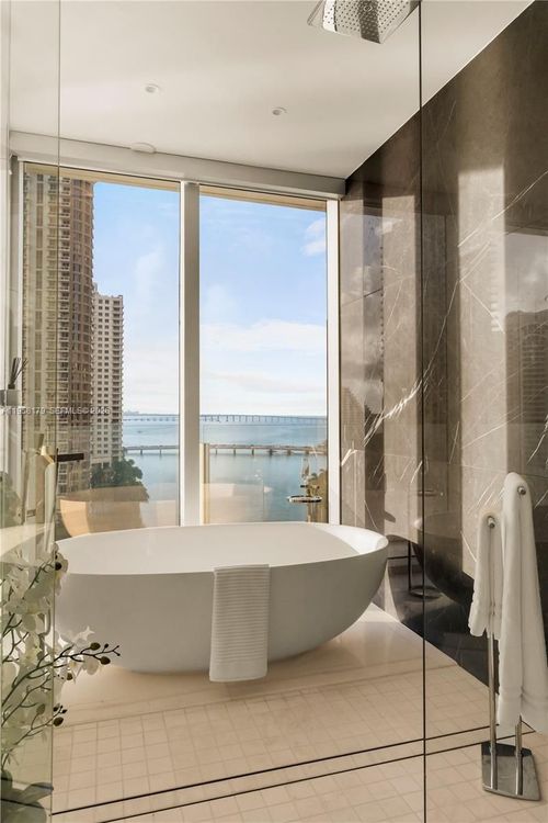 Aston Martin Residences #1101 image #23