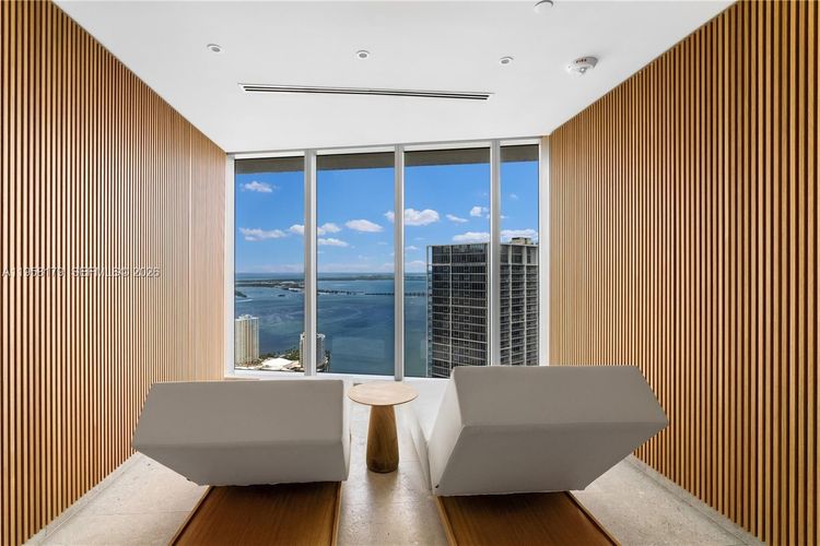 Aston Martin Residences #1101 image #27