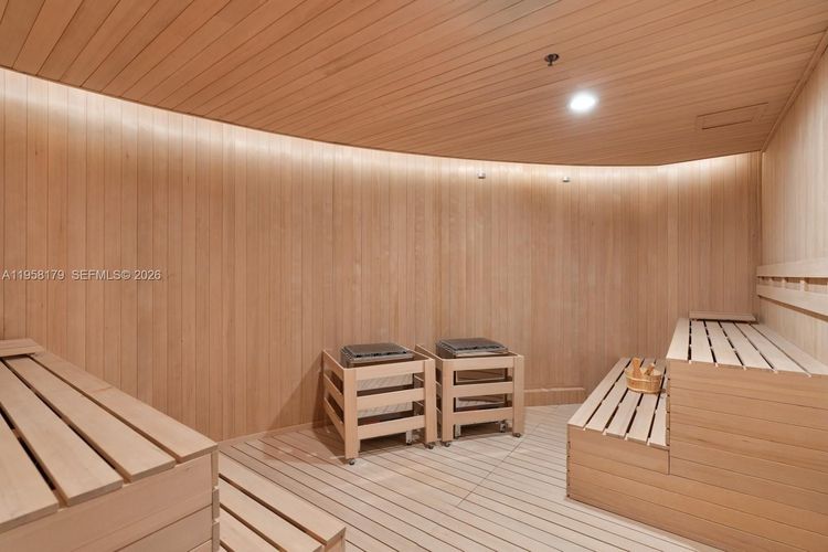 Aston Martin Residences #1101 image #29