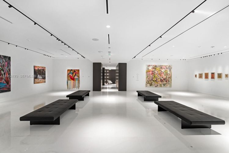 Aston Martin Residences #1101 image #30